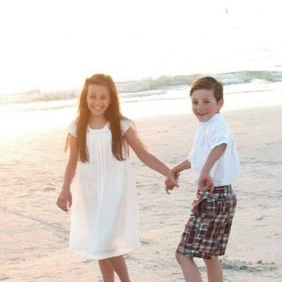 Meet your Posher, Lucie - Picture 1 of 1